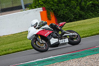 donington-no-limits-trackday;donington-park-photographs;donington-trackday-photographs;estoril;event-digital-images;motorbikes;no-limits;no-limits-trackdays;peter-wileman-photography;portugal;trackday;trackday-digital-images;trackday-photos